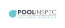 PoolInspec logo